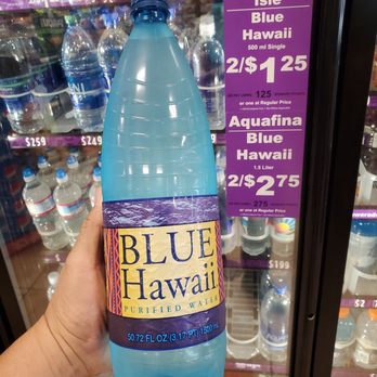 Nomnom - Thirsty......pickin' up a bottled water. - Convenience Stores Near Me - Kahului, Hawaii Nomnom - Thirsty......pickin' up a bottled water. - Convenience Stores Near Me - Kahului, Hawaii