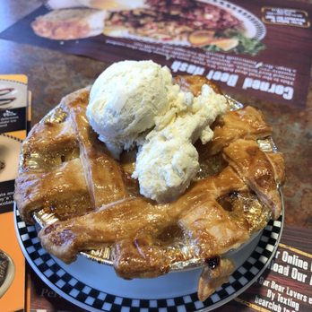Black Bear Diner Barstow - Breakfast & Brunch Near Me - Barstow, California Black Bear Diner Barstow - Breakfast & Brunch Near Me - Barstow, California