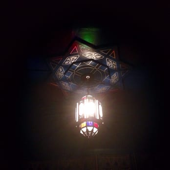 Marrakesh Restaurant - Moroccan Near Me - Philadelphia, Pennsylvania