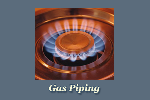 Slide of Grainger Plumbing and Repair