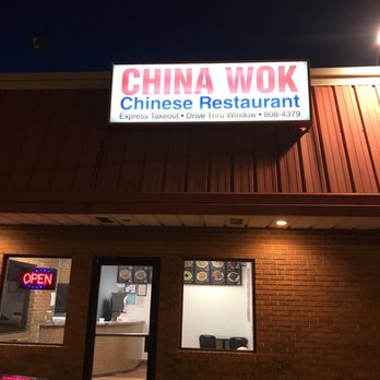 Top 10 Best Chinese Food In Troy Al - Last Updated December 2021 - Yelp Top 10 Best Chinese Food In Troy Al - Last Updated December 2021 - Yelp