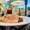 Town & Gown Bistro gift card