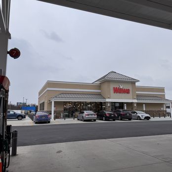 Wawa - Convenience Stores Near Me - Wilkes-Barre Township, Pennsylvania Wawa - Convenience Stores Near Me - Wilkes-Barre Township, Pennsylvania