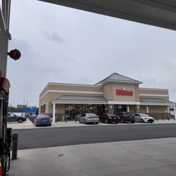 Wawa