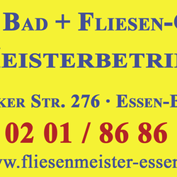 POCO Einrichtungsmarkt Essen