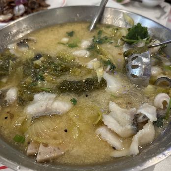 Wonderful Cafe - Hong Kong Style Cafe Near Me - San Leandro, California Wonderful Cafe - Hong Kong Style Cafe Near Me - San Leandro, California
