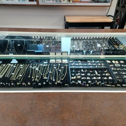 Gold City Jewelers