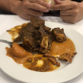 Mantra India - Indian Near Me - Mountain View, California