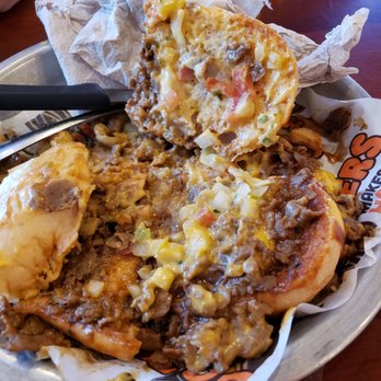 Hooters - American Near Me - Baton Rouge, Louisiana Hooters - American Near Me - Baton Rouge, Louisiana