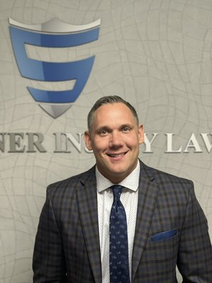 WE DON"T GET PAID UNTIL YOU GET PAID - As your legal advocate, Attorney David J. Schwaner will fight tirelessly for your compensation. I am an experienced Trial Attorney representing injured persons in the Chicagoland area. I've recovered millions of dollars for my clients over the years through settlements and jury verdicts. If you or a loved one is in need of representation, contact me for a free consultation. WE DON"T GET PAID UNTIL YOU GET PAID - As your legal advocate, Attorney David J. Schwaner will fight tirelessly for your compensation. I am an experienced Trial Attorney representing injured persons in the Chicagoland area. I've recovered millions of dollars for my clients over the years through settlements and jury verdicts. If you or a loved one is in need of representation, contact me for a free consultation.