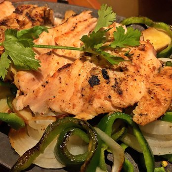 El Torito - Chicken Fajitas - Mexican Near Me - Sherman Oaks, California El Torito - Chicken Fajitas - Mexican Near Me - Sherman Oaks, California