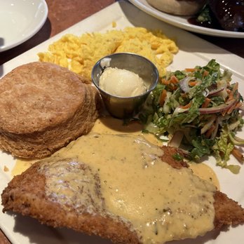 The Beachcomber - Seafood Near Me - Newport Beach, California The Beachcomber - Seafood Near Me - Newport Beach, California