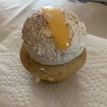 Molly’s Cupcakes - Desserts Near Me - Chicago, Illinois Molly’s Cupcakes - Desserts Near Me - Chicago, Illinois
