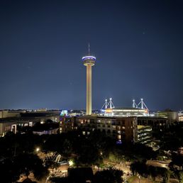 TENFOLD ROOFTOP - Updated July 2025 - 142 Photos & 82 Reviews - 431 S ...