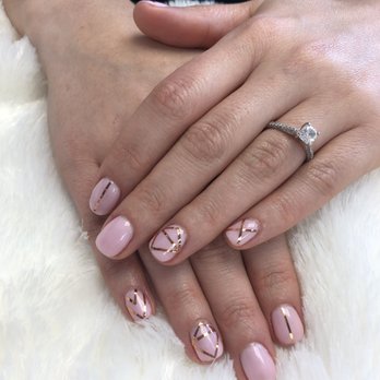 Nail 45 - Nail Salons Near Me - Los Angeles, California Nail 45 - Nail Salons Near Me - Los Angeles, California