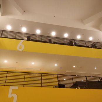 Broadway in Austin - Performing Arts Near Me - Austin, Texas Broadway in Austin - Performing Arts Near Me - Austin, Texas