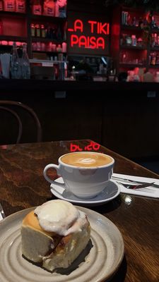 La Casita Coffee by null