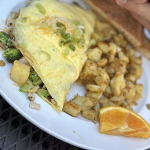 Two Brothers Kitchen on Yelp