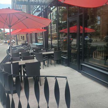 La Loma - Patio - Mexican Near Me - Denver, Colorado La Loma - Patio - Mexican Near Me - Denver, Colorado