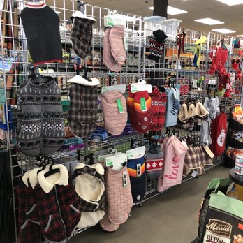 Tisol - Pet Stores Near Me - Richmond, British Columbia Tisol - Pet Stores Near Me - Richmond, British Columbia