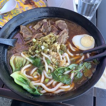 Special Noodle - Chinese Near Me - Newark, California Special Noodle - Chinese Near Me - Newark, California