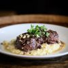 Sonapa Grille gift card