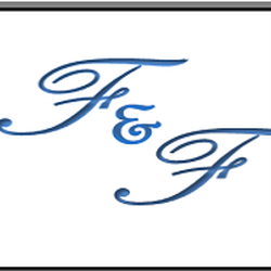 Fast & Friendly Cleaning Service
