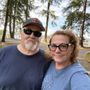 Photo of Tenino City Park