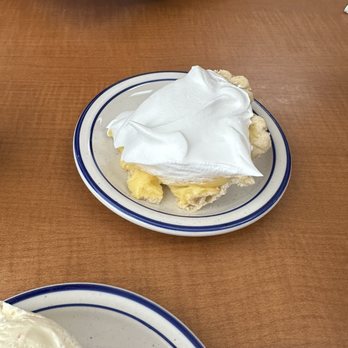 Jubilee Cafe - Cafes Near Me - Kickapoo, Illinois