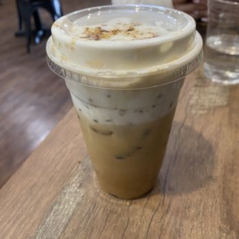 Kingdom kafe - Breakfast & Brunch Near Me - Fresno, California Kingdom kafe - Breakfast & Brunch Near Me - Fresno, California