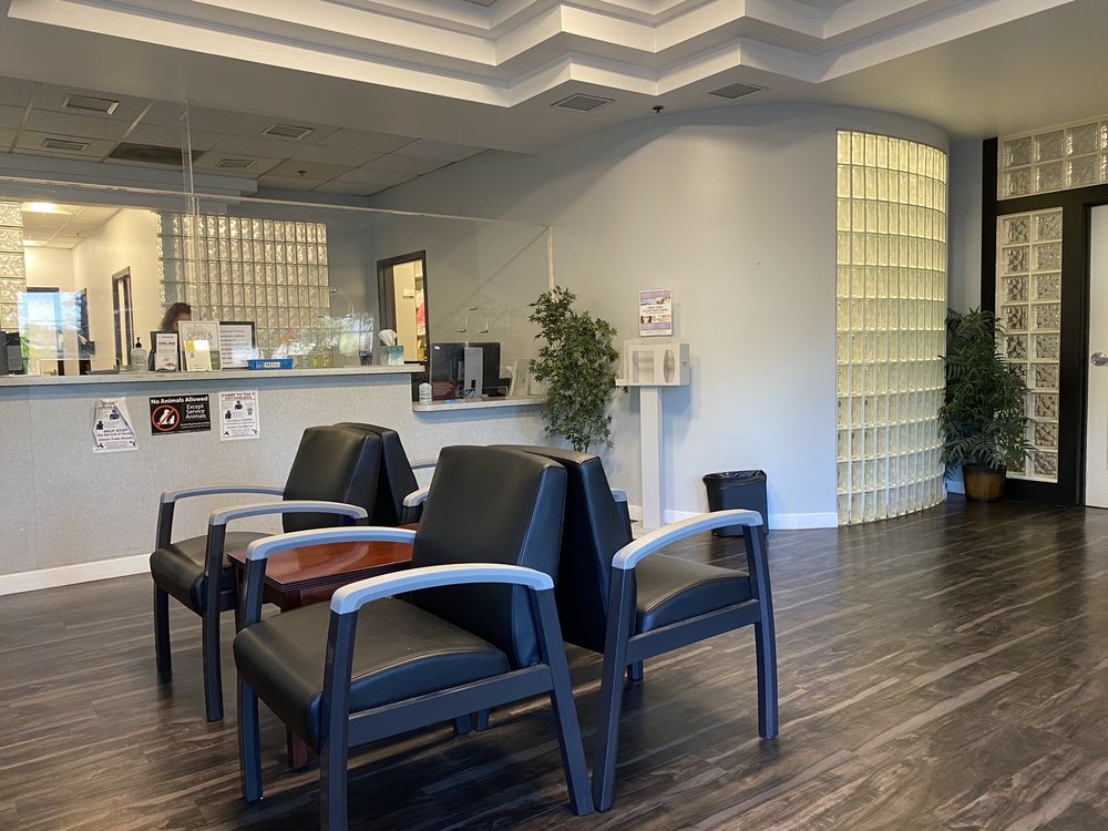 MEDICAL DIAGNOSTIC IMAGING Updated October 2024 26 Reviews 300 Lombard St, Thousand Oaks