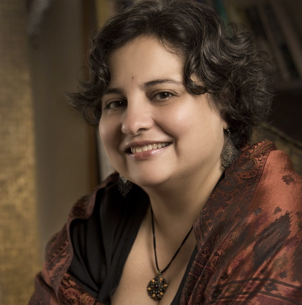 Rea M Wright, LPC, NCC - grief counselor in Davidson, NC