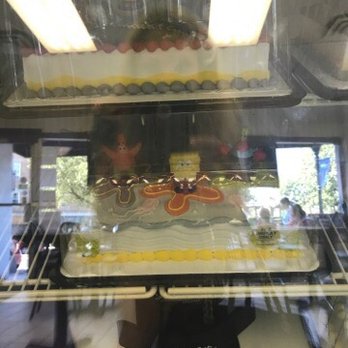 Vanilla Bean Creamery - They have a wide variety of ice cream cakes here too - Ice Cream & Frozen Yogurt Near Me - Cranford, New Jersey Vanilla Bean Creamery - They have a wide variety of ice cream cakes here too - Ice Cream & Frozen Yogurt Near Me - Cranford, New Jersey