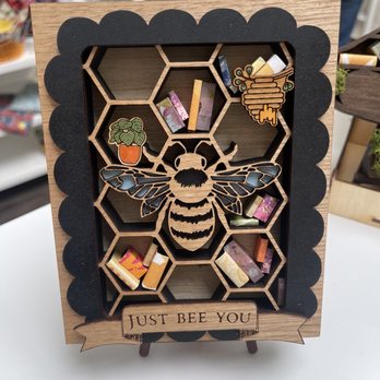 Hive Boutique - Flowers & Gifts Near Me - Martinez, California