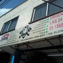 Photo of Nanok - Escuela de adiestramiento canino