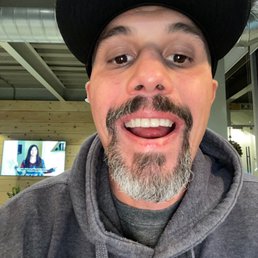 Oh Man this dentist is Amazing!! They are so very kind and thoughtful and caring. I would recommend this dentist to everyone.