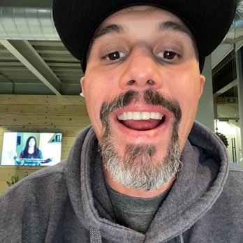 Smile4Less Dental Clinic - Oh Man this dentist is Amazing!! They are so very kind and thoughtful and caring. I would recommend this dentist to everyone. - Oral Surgeons Near Me - Tijuana, BCN