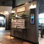 Photo of Tavani Salon and Spa