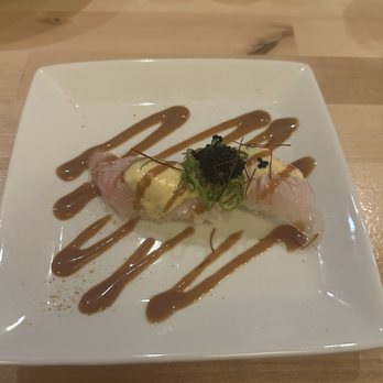 Nagomi - Japanese Near Me - New Orleans, Louisiana
