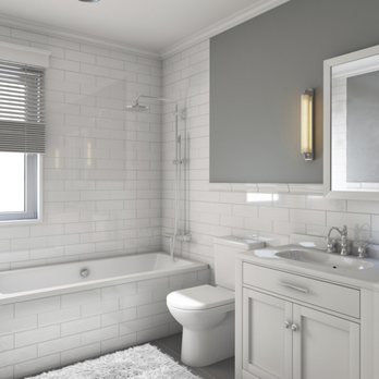 The Berry Clean - A tidy home is a happy home - Home Cleaning Near Me The Berry Clean - A tidy home is a happy home - Home Cleaning Near Me