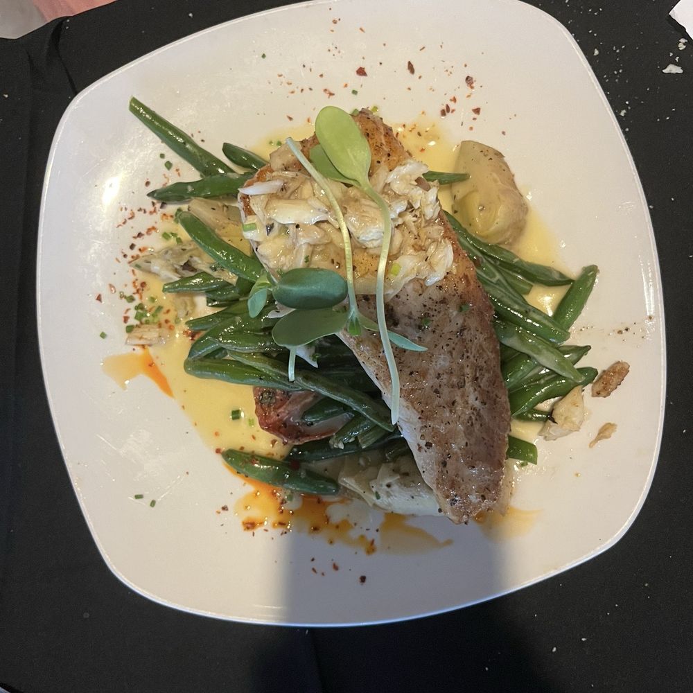Cena Hammond - Italian Near Me - Hammond, Louisiana Cena Hammond - Italian Near Me - Hammond, Louisiana