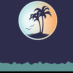Southland Home Health