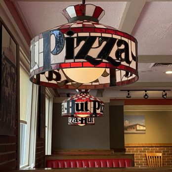 Pizza Hut - Pizza Near Me - Tunkhannock, Pennsylvania