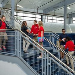 Freedom Christian Academy - untitled