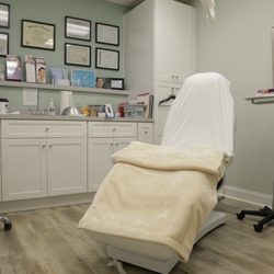 Medical Aesthetics of Virginia