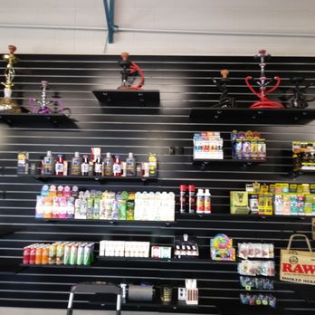 Vapes N Things - Vape Shops Near Me - Indianapolis, Indiana