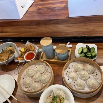 Seven Grams - Chinese Near Me - Tustin, California Seven Grams - Chinese Near Me - Tustin, California