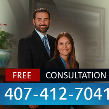Anderson & Ferrin - Divorce & Family Law Near Me - Orlando, Florida Anderson & Ferrin - Divorce & Family Law Near Me - Orlando, Florida