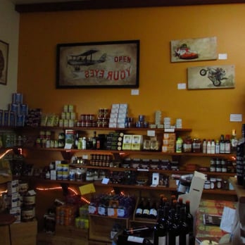 Slough Food - Beer, Wine & Spirits Near Me - Edison, Washington Slough Food - Beer, Wine & Spirits Near Me - Edison, Washington