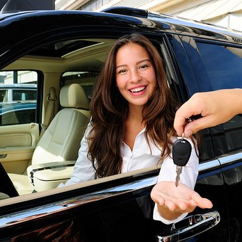 All Star Collision & Glass - FREE new courtesy cars - Body Shops Near Me - Winnipeg, Manitoba All Star Collision & Glass - FREE new courtesy cars - Body Shops Near Me - Winnipeg, Manitoba
